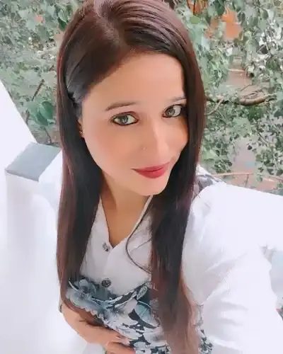 Call Girls in Kattappana