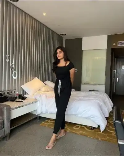 Kattappana Call Girl Service