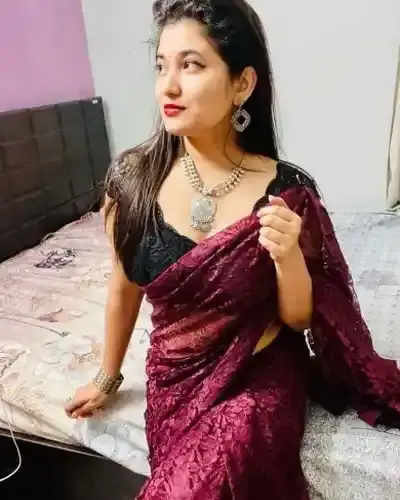 Kattappana Call Girl