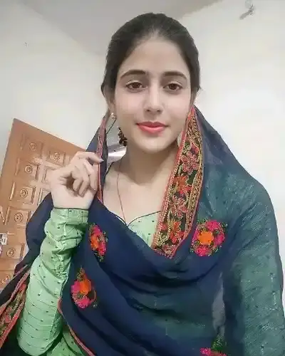 Call Girl Kattappana