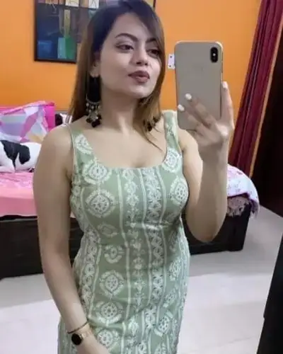 Call Girl in Kattappana