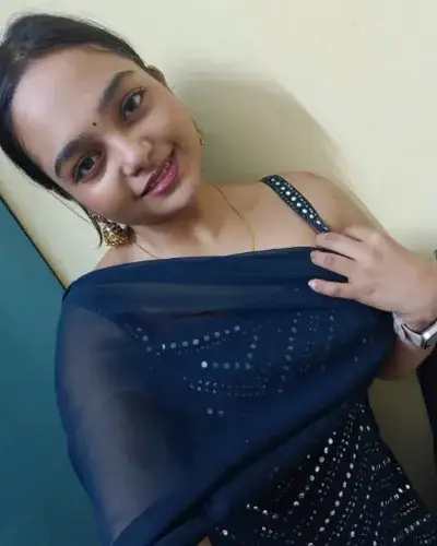 Kattappana Escorts Service