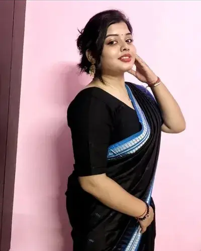 Escorts Service Kattappana