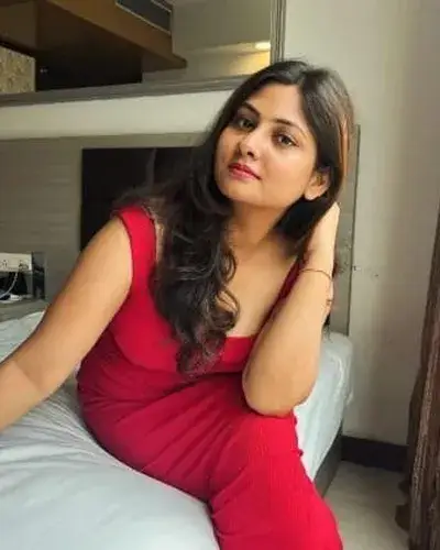 Call Girls Kattappana Cash On Delivery