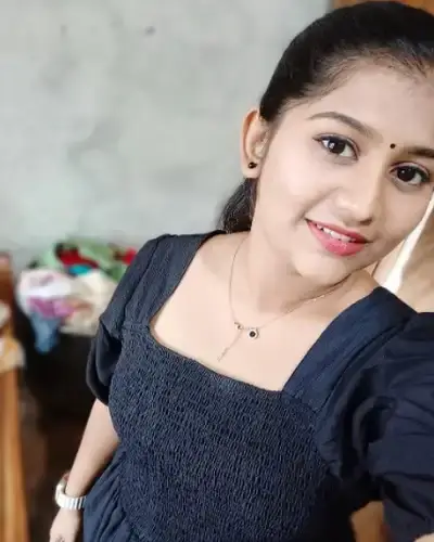 Call Girls Kattappana Cash On Delivery