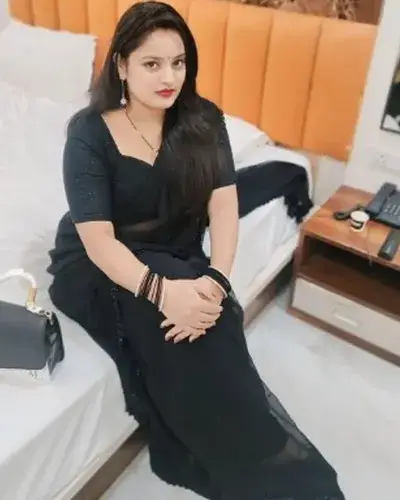 Escort Service Kattappana